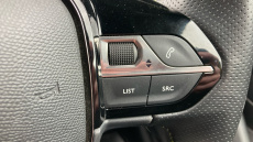 Peugeot 208 1.2 PureTech 100 GT 5dr Petrol Hatchback